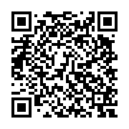 QR code for KIJ401