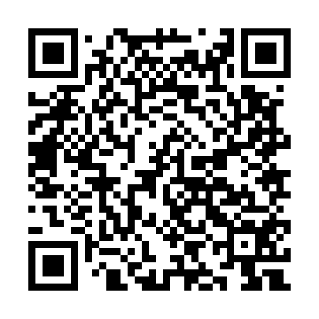 QR code for KIJ554