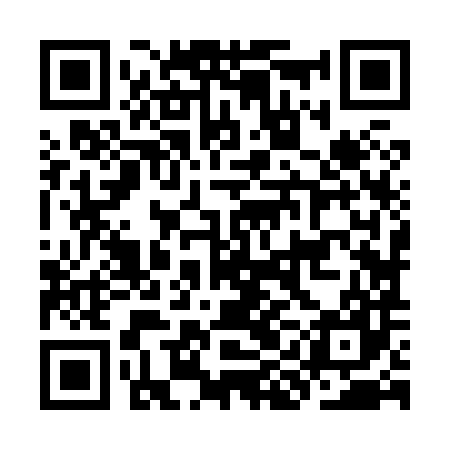 QR code for KIJ887