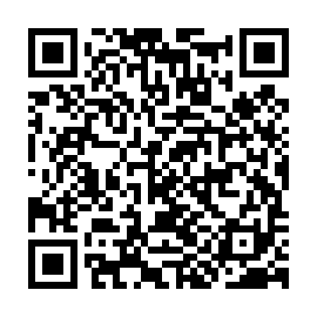 QR code for KIJD91