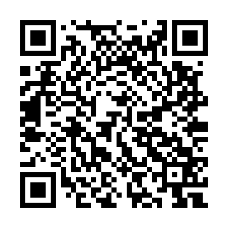 QR code for KIJU63
