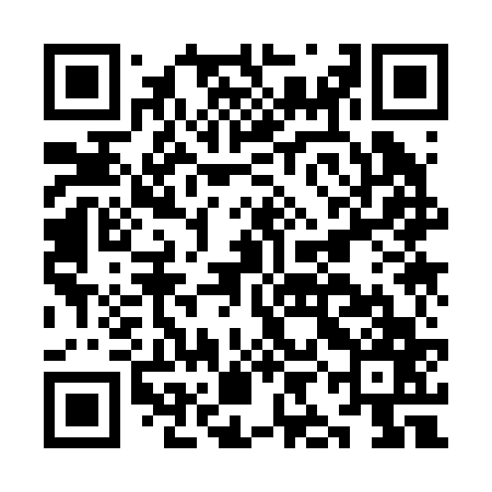QR code for KIK267