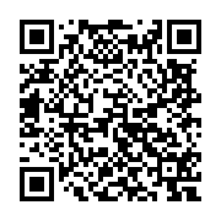 QR code for KIKM14