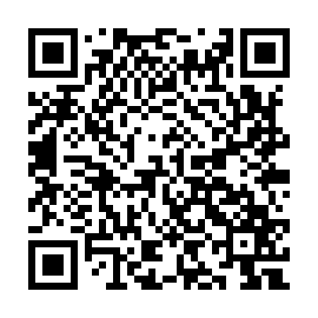 QR code for KIKY67