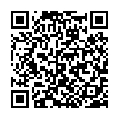 QR code for KIL298