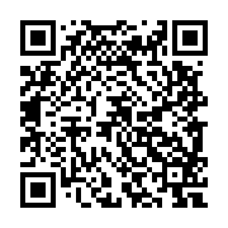 QR code for KIL586