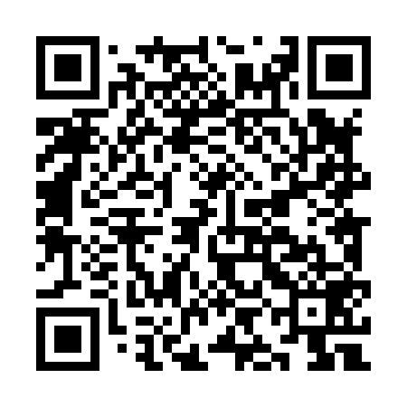 QR code for KIL859