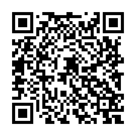 QR code for KIL923