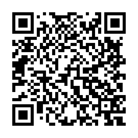 QR code for KILH73