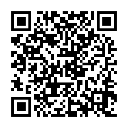 QR code for KILI55