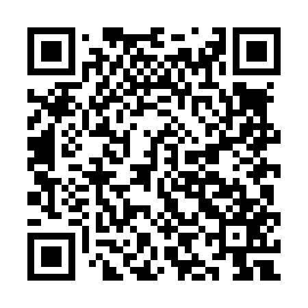 QR code for KILL57