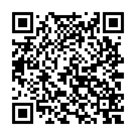QR code for KILQ69