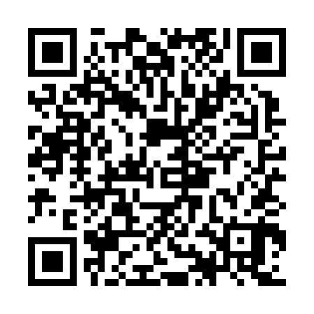 QR code for KILZ40