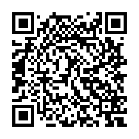 QR code for KIM169