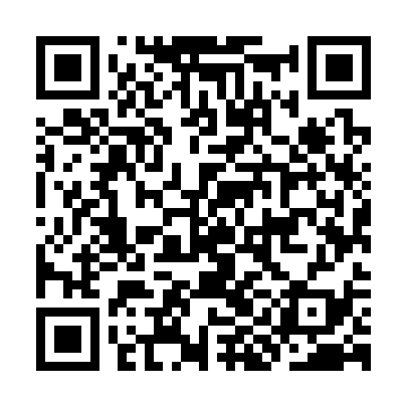 QR code for KIM339