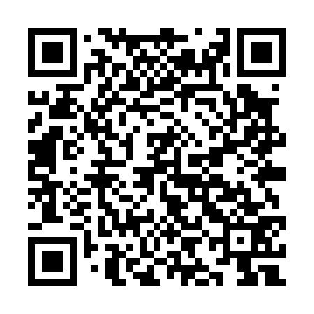 QR code for KIMP73