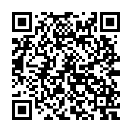 QR code for KIMW45