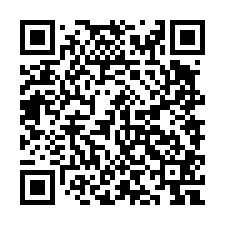 QR code for KIN401