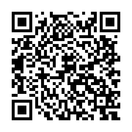 QR code for KINE25