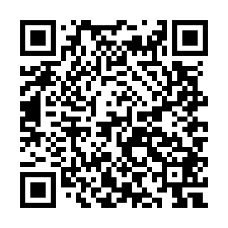 QR code for KINO48