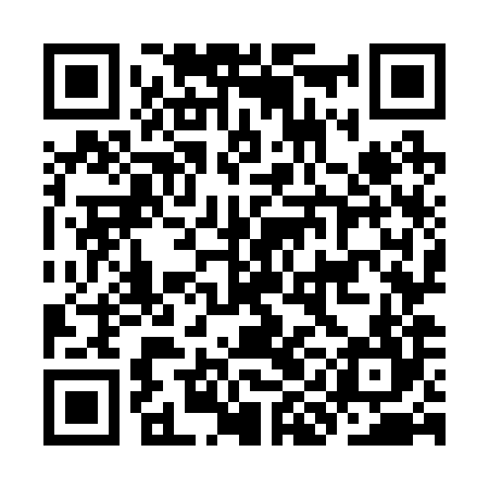 QR code for KIO284