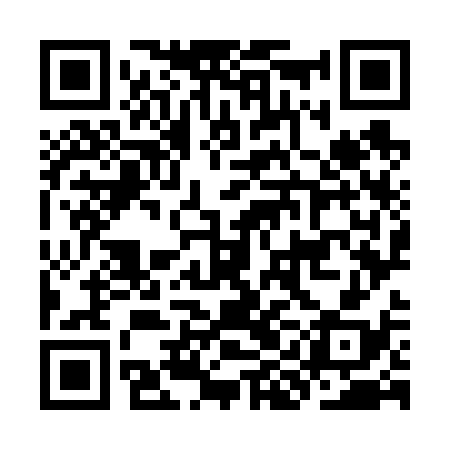 QR code for KIO638