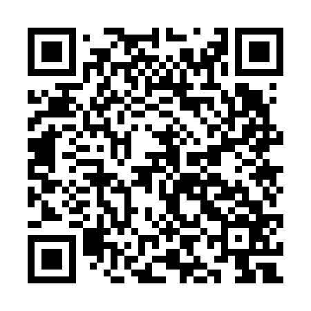 QR code for KIO666