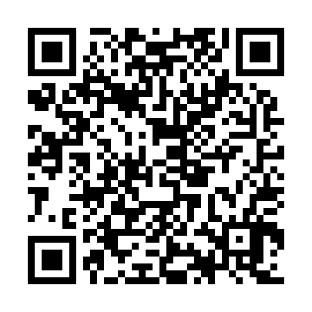 QR code for KIOI06