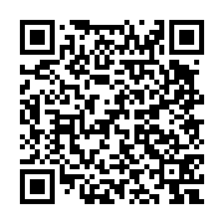 QR code for KIP471