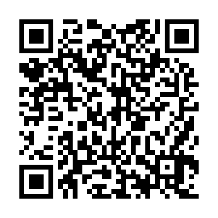QR code for KIP966