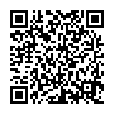 QR code for KIPA95