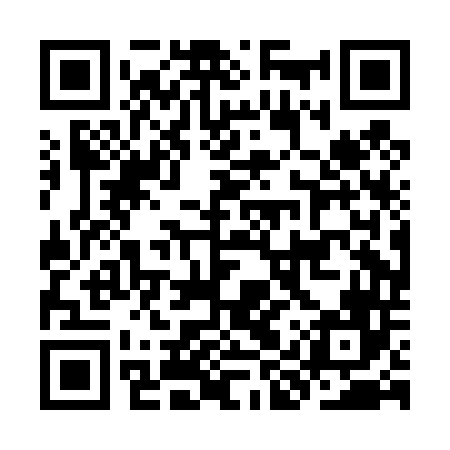 QR code for KIPD46