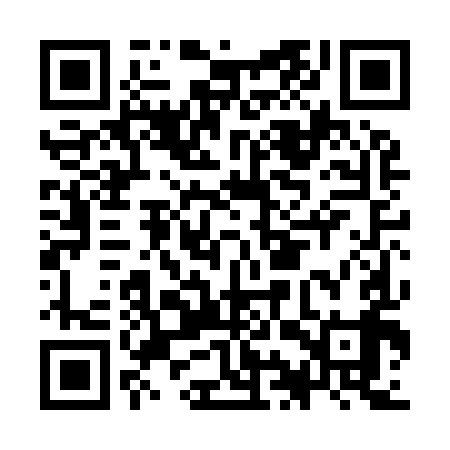 QR code for KIPI99