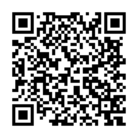 QR code for KIPM75
