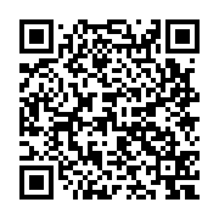 QR code for KIQ135