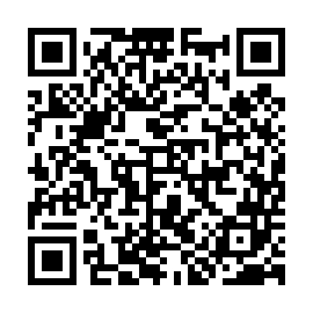QR code for KIQ442
