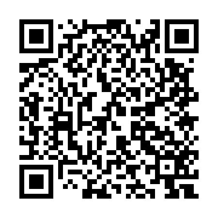 QR code for KIQ556