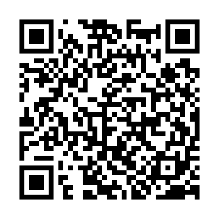 QR code for KIQG51