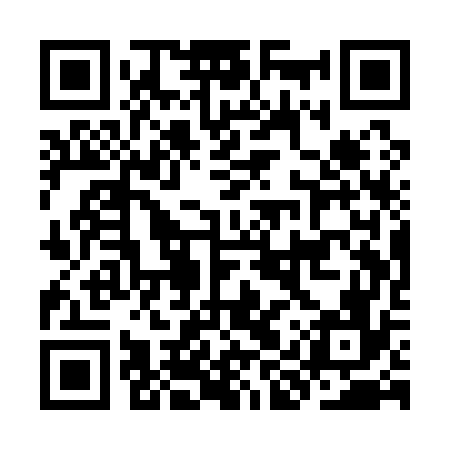 QR code for KIQQ76