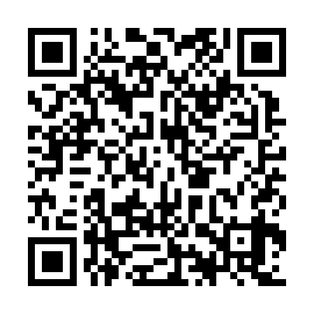 QR code for KIQZ39