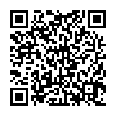 QR code for KIR104