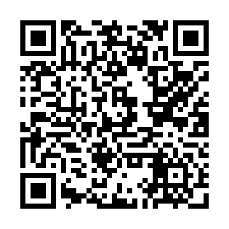 QR code for KIRL46