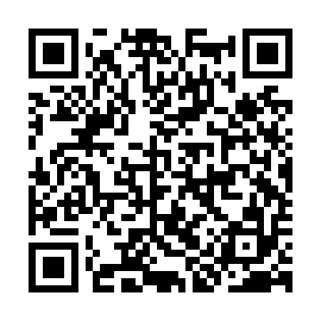 QR code for KIRN12