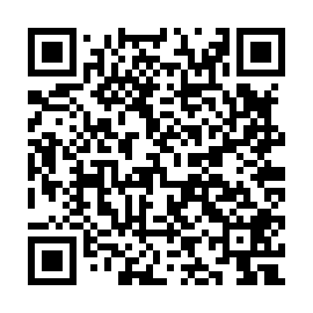 QR code for KIRX08