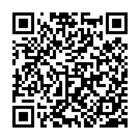 QR code for KIS405