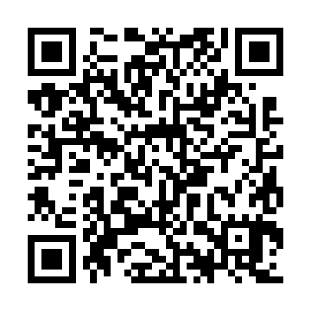 QR code for KIS685