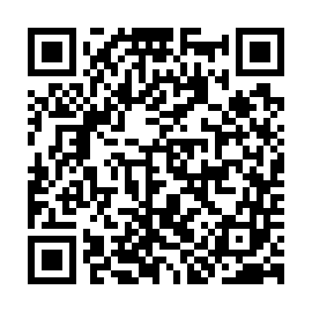 QR code for KIS743