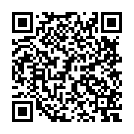 QR code for KIS801