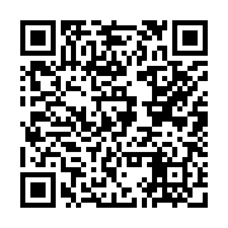 QR code for KIS988