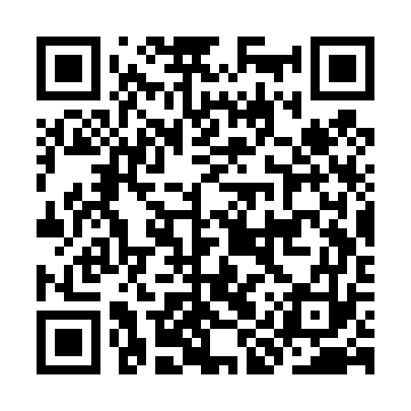 QR code for KIST73